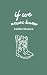 If We Never Know (Kindred M...