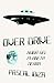 Over Drive: Huida del plane...