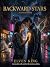 Backward Stars: An Urban Fa...