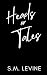 Heads or Tales