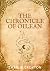 The Chronicle of Oilean
