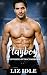 Playboy by Liz Idle