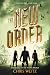 The New Order (The Young Wo...