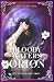 Bloody Waters of Orion (Que...