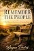 Remember The People: The Hu...