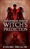 Witch's Prediction