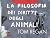 La filosofia dei diritti de...