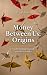 Money Between Us: Origins: ...