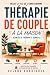 Thérapie de couple: Séances...