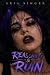 Reasoning & Ruin: Seduced b...