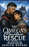 The Omega’s Mount...