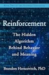 Reinforcement: Th...