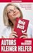 Autors kleiner Helfer: Allt...