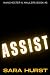 Assist (Manchester U Mauler...