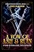 A Vow of Ash and Ruin: An E...