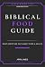 Biblical Food Guide: What S...