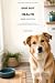 Dog Gut Health Made Practic...