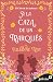 A la caza de un marqués (El club de los solteros 1) (Spanish Edition)