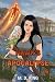 Hawk's Apocalypse: Book 4 -...