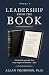 Leadership from the Book: V...
