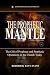 The Prophetic Mantle: The G...