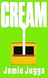 CREAM CREAM