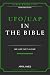 UFO & UAP in the Bible: We ...