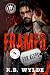 Framed for Keeps - German E...