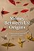 Money Between Us: Origins: ...