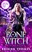 Bone Witch (Arcane Magic, #2)