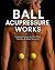 Ball Acupressure Works: Tar...
