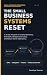 The Small Business Systems ...