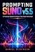 Prompting Suno V5.5