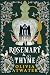 Rosemary & Thyme