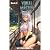 Yokai Master - Book 2: An I...