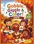 Gobble,Giggle and color: Bo...