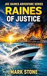 Raines of Justice
