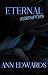 Eternal Redemption (Shifter...