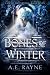 Bones of Winter: An Epic Fa...