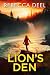 Lion's Den (Maple Valley Se...