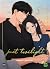 Just Twilight - Tome 5 : Co...