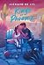 Kings of Phoenix - Tome 1 - Samia et Luis
