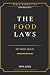 Biblical Food Laws: Not Abo...