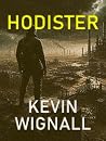 Hodister