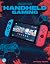 Handheld Gaming