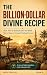 The Divine Recipe: Faith, T...