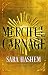 Merciful Carnage (The Golden Silhouette, 1)