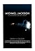 Michael Jackson: A Sojourne...