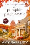 The Pumpkin Patch...