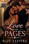 Love On Pages